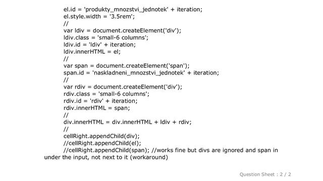 HTML : display content of [object HTMLDivElement] смотреть онлайн