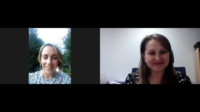 Кондрашова Татьяна Михайловна-руководитель театральной студии "Жест" в детском клубе "Степашка" смотреть онлайн