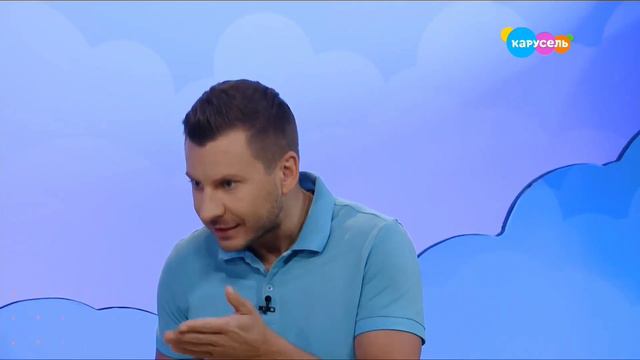 🎤Пшш💥Алиса Смирнова (гр. Непоседы) в передаче #вместесхрюшей , С добрым утром, малыши! ВСЕМ ШИПУЧКИ смотреть онлайн