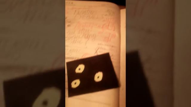 Дневник из гравити фолз смотреть онлайн