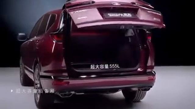 2021 HONDA BREEZE All-new  -  [Auton]