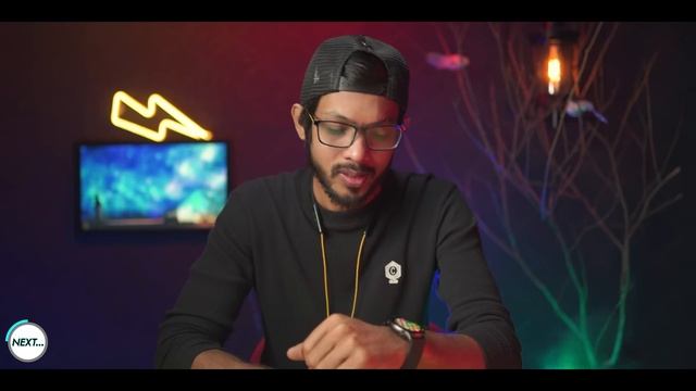 Kieslect KR Calling Smart Watch | Semi-Amoled | সেরা স্মার্ট ওয়াচ ! смотреть онлайн
