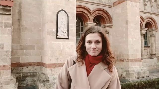 VIDEO 24 | Осень в Одессе ? | смотреть онлайн