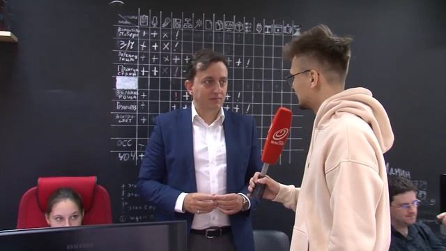 Свободны от ковид