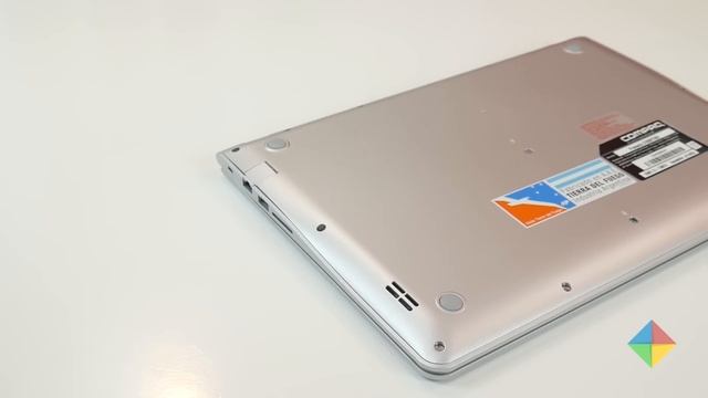 [Review] Compaq Presario 21 | Ideal Arquitectura+Diseño (i7 6600U, LED 1080p, 1TB HDD)