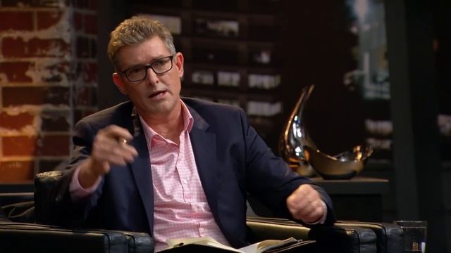 The BIGGEST Deal In Shark Tank's HISTORY! | Shark Tank AUS смотреть онлайн