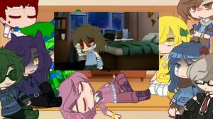 //Реакция 13 карт на тт[3/?][реакция на вару]+Джокер