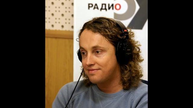 Павел КАШИН - Смейся и кружись смотреть онлайн