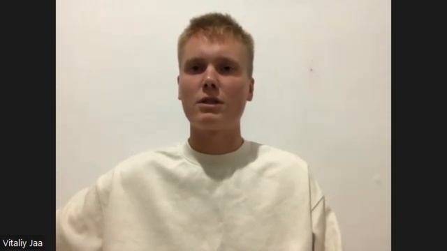 Сухие дни. Очищение тела и сознания | Виталий Джа #пробуждение #здоровье #осознанность смотреть онлайн