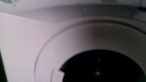 Как постирать рабочую спец одежду?