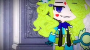 |[ Жертвоприношение Алисы~ ]|♠️•|[ 4 Часть/Финал ]|•❤️| Клип |♦️•|[ 13 карт/Земля королей ]|•♣️