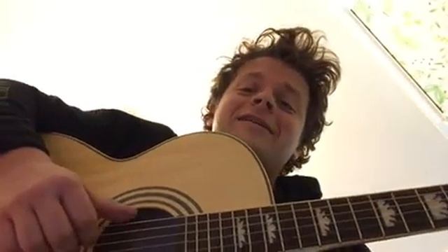 Сергей Друзьяк Лампочка смотреть онлайн