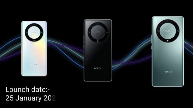 Honor magic 5 lite// infinix zero 30 Launch in January 2024 смотреть онлайн