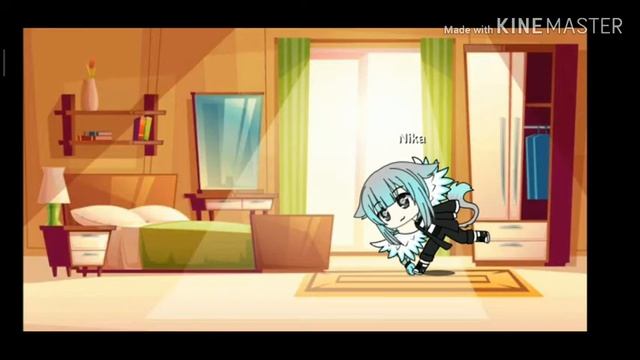 8 марта не мой праздник (4/?) Серия??? смотреть онлайн