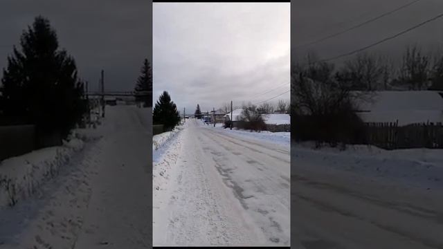1 градус тепла ° смотреть онлайн
