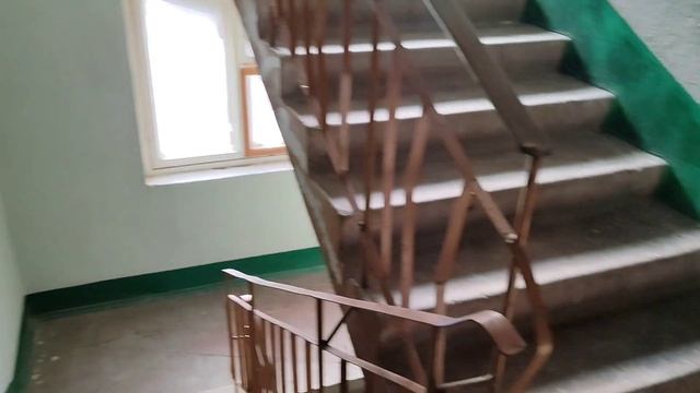 Новый прогресс на Чкалова 47 + инфа по адресам смотреть онлайн
