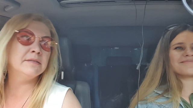 КРЫМ | Куда лучше не ехать в Крыму | Олива в Крыму | Отдых у моря в Крыму смотреть онлайн