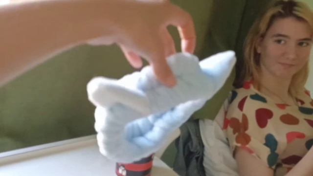 Как я поехала в больницу? Что случилось? VLOG/Veroniki Show смотреть онлайн