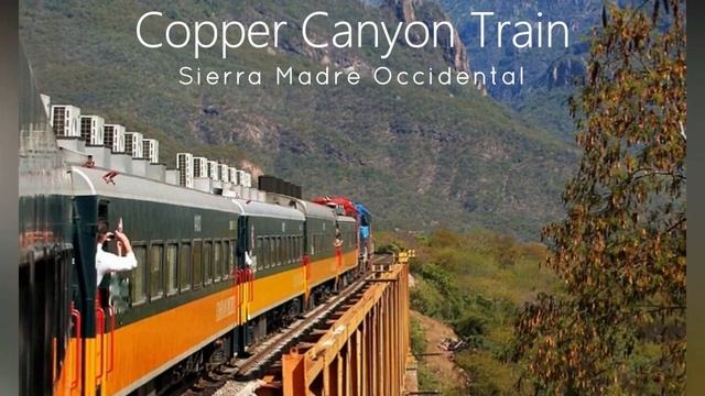 Travel to Mexico | Country in 3 Minutes смотреть онлайн