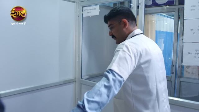 Crime Alert | क्राइम अलर्ट | देवयानी की सास ने उसे सुनाई खरी-खोटी | Highlights смотреть онлайн