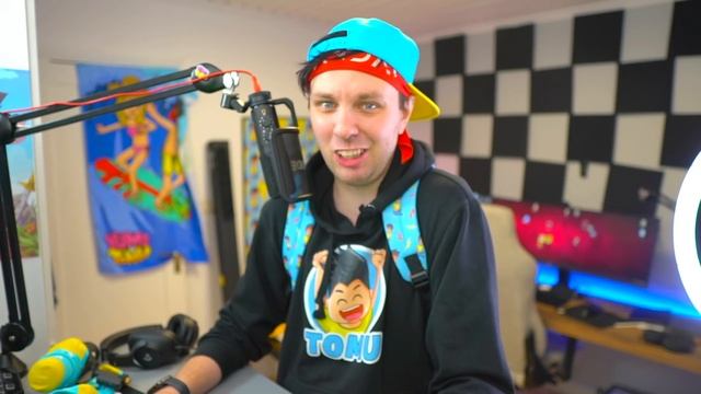 *HACKER GUD* i NOOB vs HACKER *MAX LVL* (GOD TYCOON i ROBLOX) смотреть онлайн