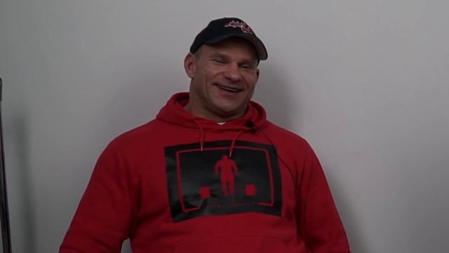 Дмитрий Голубочкин о личном и не только.....18+ спорт смотреть онлайн