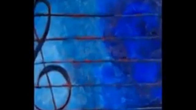 Fausto Papetti - Blue Moon смотреть онлайн