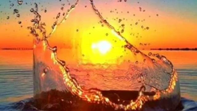 Медитация Улыбка смотреть онлайн