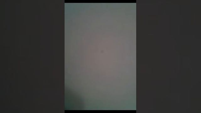 Когда у детей ломаются компьютер смотреть онлайн