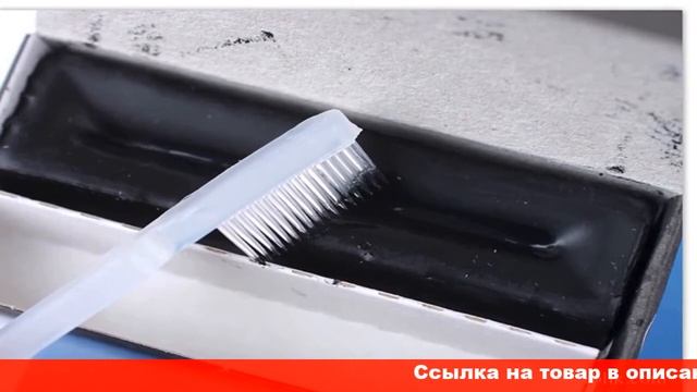 тушь ленинградская на ресницах смотреть онлайн