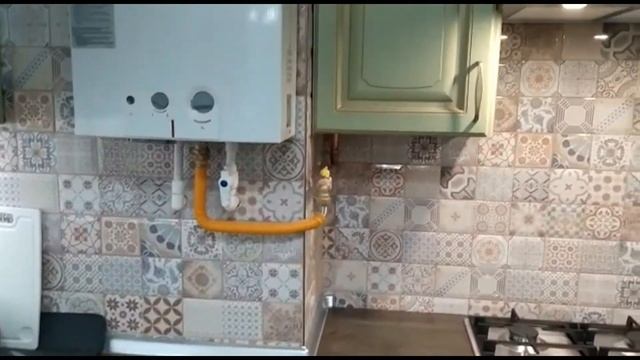 Кухня фисташка патина смотреть онлайн