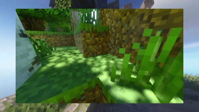 rtx shaders minecraft pe 1.19 (render dragon) | rtx shaders for mcpe 1.19