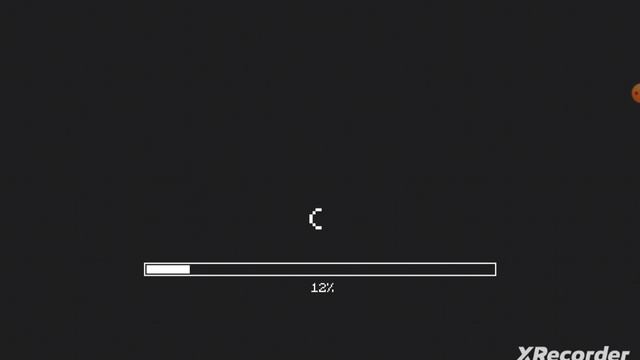 1000001047.mp400000000