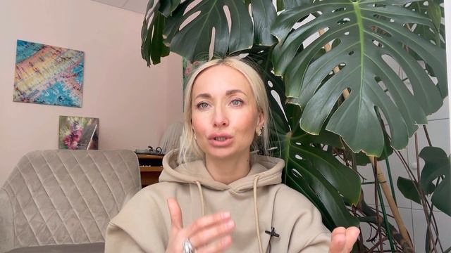 2 часть. Как Жить дальше? смотреть онлайн