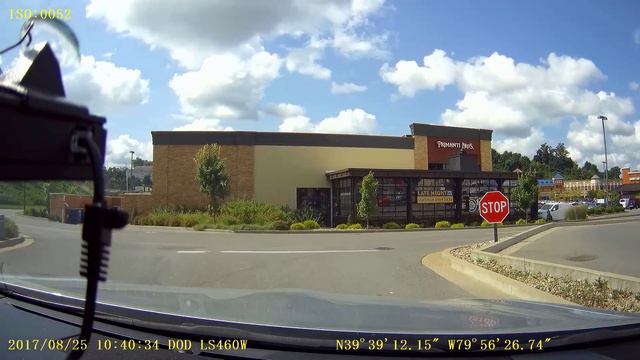 Road rage in Suncrest Towne Center, Morgantown, WV смотреть онлайн