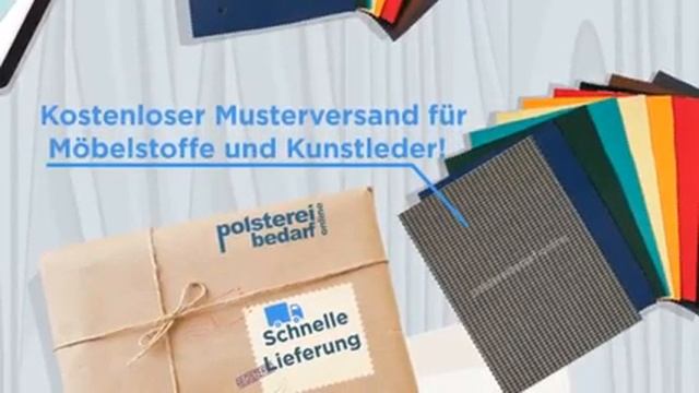 AKTION 100% reine Schurwolle Möbelstoff Zeuss Dunkelbraun / Perlweiss - polstereibedarf-online.de смотреть онлайн