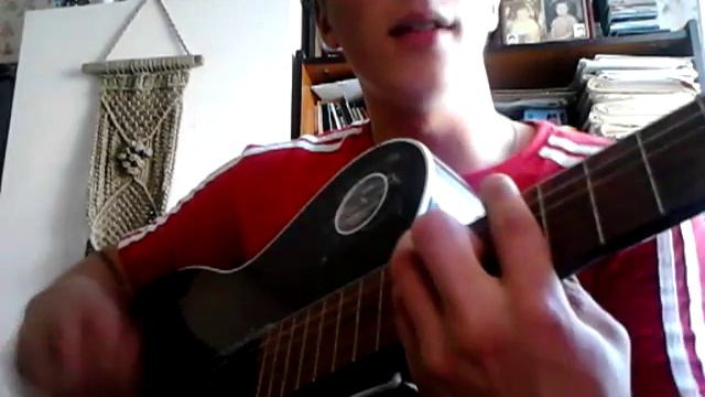 Кукрыниксы творец.кавер смотреть онлайн