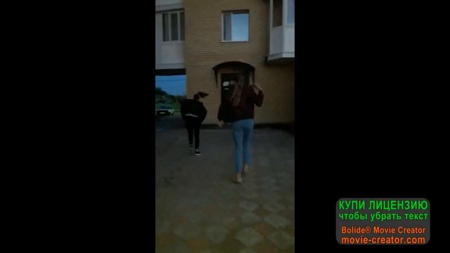 лучшая подруга уехала навсегда в другой город. смотреть онлайн
