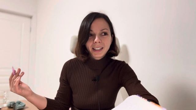 Каким я вижу идеального мужчину? Взрослый ребенок. смотреть онлайн