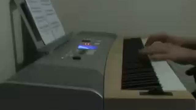 Everyday - Carly Comando