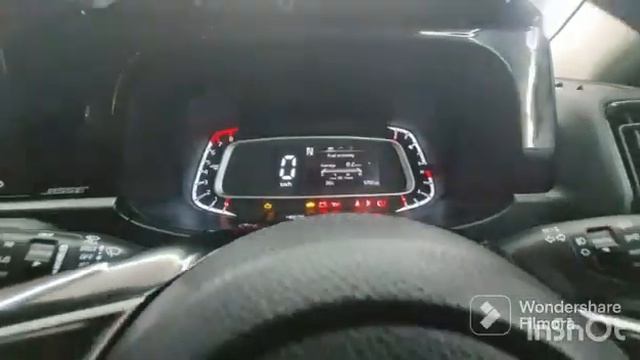 Kia sonet Don for paint protection film 🔥 смотреть онлайн