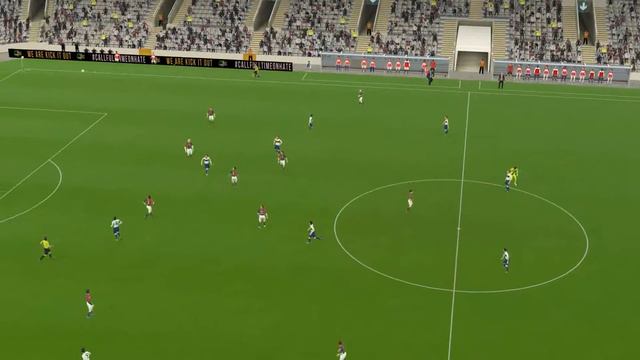 Bologna 1-2 Crotone - Нарезка из матча смотреть онлайн