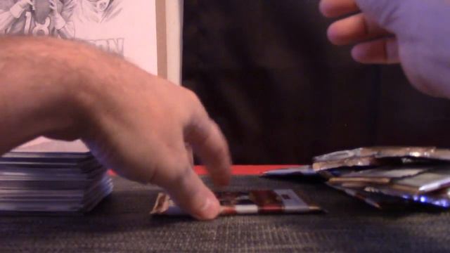 Heriberto's 2016/17 Panini Select Basketball Box Break смотреть онлайн