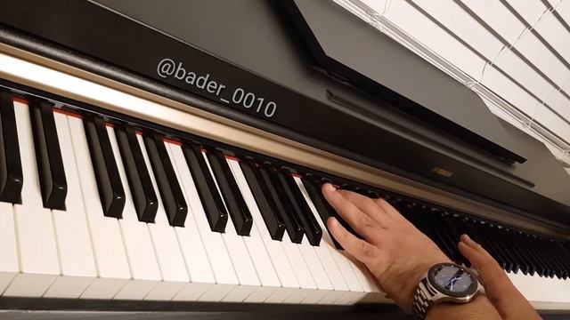 Dragon Quest: Adventure of Dai 2020 Episode 17 OST ( Piano Cover ) смотреть онлайн