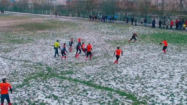 Турнир по Регби 7 Иваново 1 11 2015 смотреть онлайн