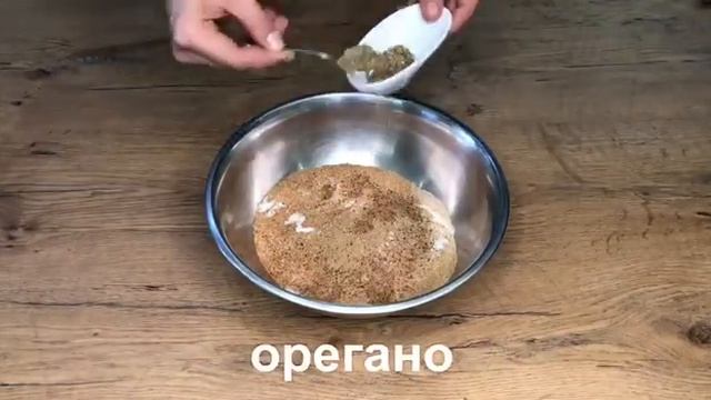 Комедийные Пародии