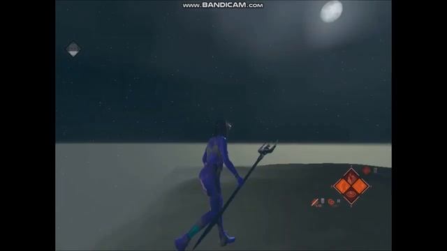 Friday the 13th The Game Эй Джей Мейсон Летает смотреть онлайн