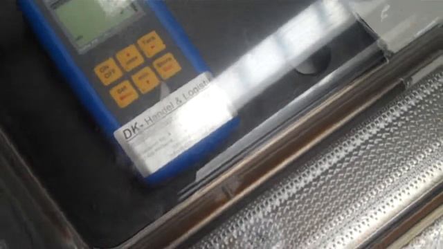 Vama BP 2 смотреть онлайн