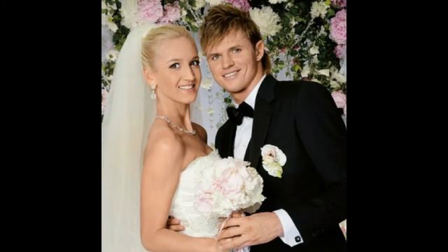 Дмитрий Тарасов и Анастасия Костенко ждут третьего ребенка смотреть онлайн