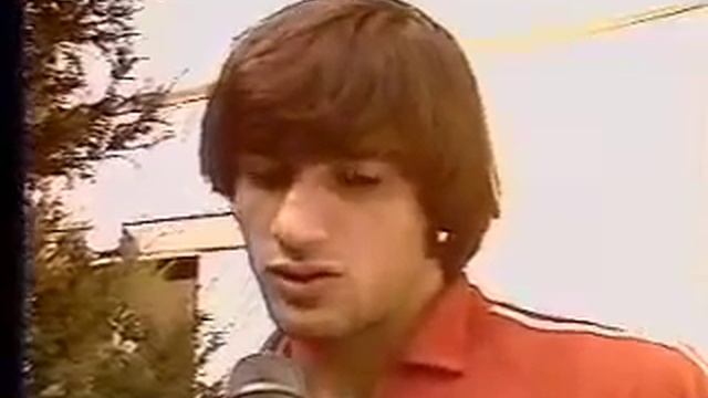 riccardo pangallo lentini смотреть онлайн